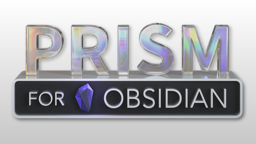 Prism theme